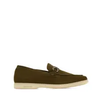 Mocasini Salvatore Ferragamo Loafers & Slippers Barbati