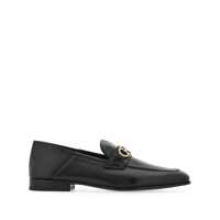 Mocasini Salvatore Ferragamo Loafers & Slippers Barbati