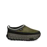 Sandale UGG M Venture Daze Shoes Barbati