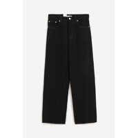 Pantaloni scurti Sunflower Pants Barbati