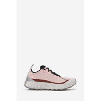 Sneakers Norda Sneakers Barbati