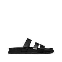 Sandale Tory Burch Ines Sport Slide Shoes Femei