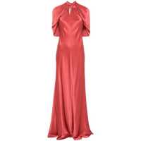 Rochii Alberta Ferretti Dresses Femei