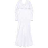 Rochii Alberta Ferretti Dresses Femei
