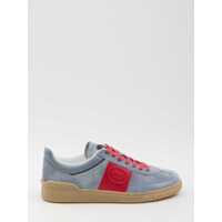 Sneakers Upvillage Low Top Sneakers Barbati