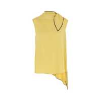 Camasi Stella McCartney Shirts Femei