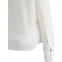 Imbracaminte Dama pagina 139 - Camasi Alexander McQueen Alexander McQueen Shirts WHITE Femei (BM 16648152) - B-mall.ro