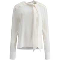 Camasi Alexander McQueen Shirts Femei
