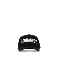Sepci DSQUARED2 Hats Barbati
