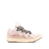 Sneakers Lanvin Sneakers Barbati