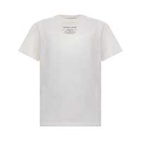 Tricouri Golden Goose T-Shirts And Polos Femei
