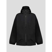 Geci Y-3 Adidas Jackets Femei