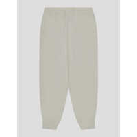 Pantaloni scurti Y-3 Adidas Trousers Femei
