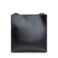 Genti de umar Jil Sander Tangle Medium Bag Femei
