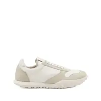 Sneakers Jil Sander Low Top Sneakers Shoes Femei