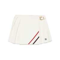 Fuste Miu Miu Skirts Femei