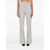 Geci Tom Ford Jackets And Vests Femei