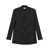 MM6 Maison Margiela MM6 Maison Margiela Jacket Clothing Black