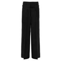 Pantaloni scurti DSQUARED2 'Twin Pack' Trousers Femei