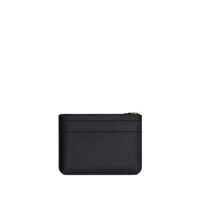 Portofele Comme des Garçons pentru Barbati - Portofele Comme des Garons Comme Des Garons Wallet Bags 1 BLACK Barbati (BM 16650162) - B-mall.ro