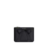 Portofele Comme Des Garçons Wallet Bags Barbati