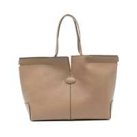Genti de mana Tod'S Bags Femei