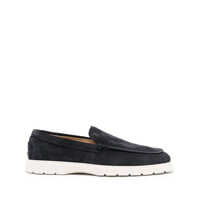 Mocasini Tod'S Shoes Barbati