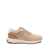TOD'S Tod'S  Shoes Beige