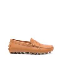 Pantofi cu toc Tod'S Shoes Femei