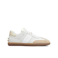 Sneakers Tod'S Shoes Femei