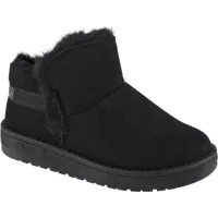 Bocanci de iarna Snow Boots* Femei