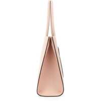 Genti de mana Tory Burch Dama - Genti de mana Tory Burch Ella Bio Shopping Bag PINK Femei (BM 16650903) - B-mall.ro