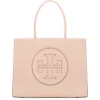 Genti de mana "Ella Bio" Shopping Bag Femei