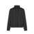 AMBUSH Ambush Windbreaker Jacket Black