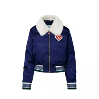 Bomber jacket Casablanca Bomber Jacket Femei