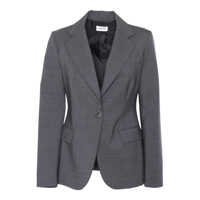 Paltoane JACKET Femei
