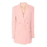 Paltoane JACKET Femei