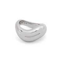 Bijuterii Tom Wood Jewellery Barbati