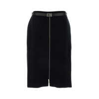 Fuste Salvatore Ferragamo Skirts Femei
