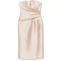 Rochii Alberta Ferretti Dresses Femei