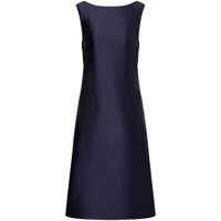 Rochii Alberta Ferretti Dresses Femei
