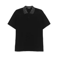 Pulovere Versace Sweaters Barbati