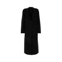 Paltoane TOTEME Coats Femei