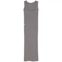 Rochii Remain Birger Christensen Dresses Femei