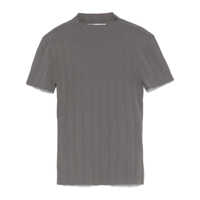 Topuri Remain Birger Christensen T-Shirts Femei