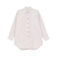 Camasi Remain Birger Christensen Shirts Femei