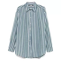 Camasi Remain Birger Christensen Shirts Femei