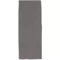 Fuste Remain Birger Christensen Skirts Femei