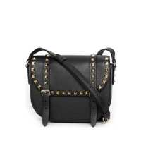 Genti de umar Valentino Garavani Shoulder Bags Femei