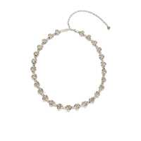 Accesorii Magda Butrym Jewelry Belt Accessories Femei